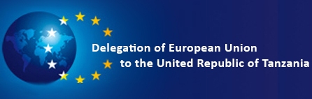 EU Delegation in Tanzania