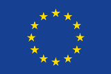 European Commission